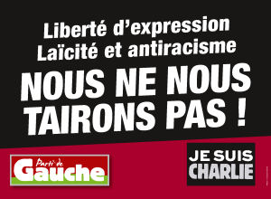 autocolCharliePG
